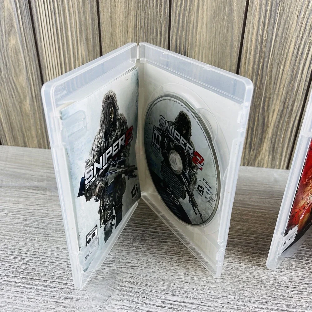 Playstation 3 playstation ps3